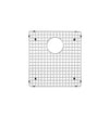 Blanco Stainless Steel Grid (Precision 16