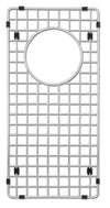 Blanco Stainless Steel Grid (Precision 16