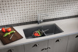 Blanco Stainless Steel Sink Grid (Performa 1-3/4 Medium Large), 226828