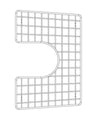 Blanco Stainless Steel Sink Grid (Performa 1-3/4 Medium Small), 226830