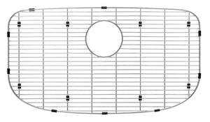 Alternate Image for Blanco Stainless Steel Sink Grid (Valea Super Single), 230966