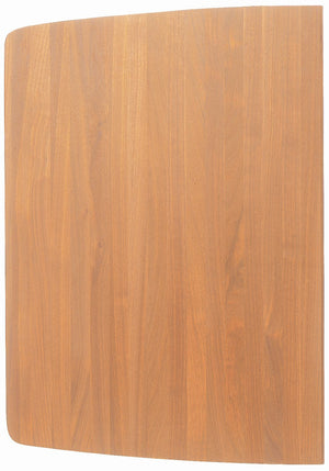 Alternate Image for Blanco Cutting Board (Valea Super Single), 230972