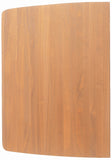 Blanco Cutting Board (Valea Super Single), 230972