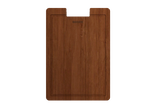 BOCCHI Wooden Cutting Board with Handle - Sapron Frontele, 2320 0001