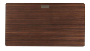 Alternate Image for Blanco Walnut Compound Cutting Board (Precision 16" Bowls), 232002