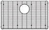 Blanco Stainless Steel Sink Grid (Quatrus R15 28