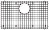 Blanco Stainless Steel Sink Grid (Precis 27