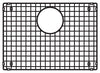 Blanco Stainless Steel Sink Grid (Precis 24