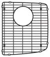 Blanco Stainless Steel Sink Grid (Valea 2.0 Low Divide Right Bowl), 234481