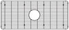 Blanco Stainless Steel Sink Grid (Profina 36