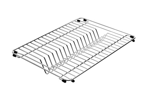 Blanco Stainless Steel Dish Rack (Profina 36" Apron Front), 234699