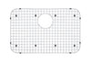 Blanco Stainless Steel Sink Grid (Stellar 32