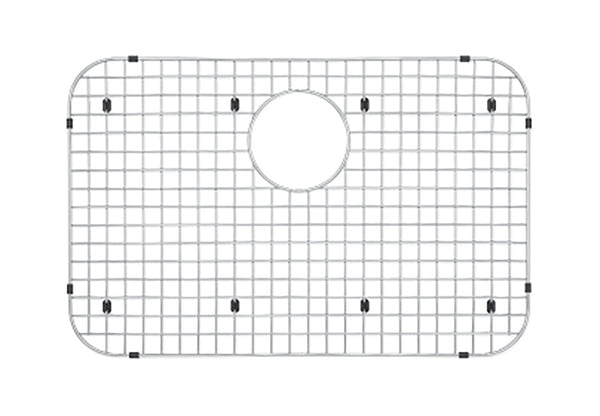 Blanco Stainless Steel Sink Grid (Stellar 32" Single), 235827