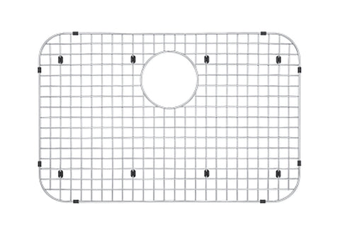 Blanco Stainless Steel Sink Grid (Stellar 32" Single), 235827