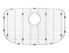 Blanco Stainless Steel Sink Grid (Valea 27