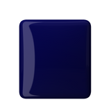 BOCCHI Porcelain Touch-Up Glaze, Sapphire Blue, 2360 0010
