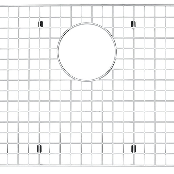 Blanco Stainless Steel Sink Grid (Precis 30