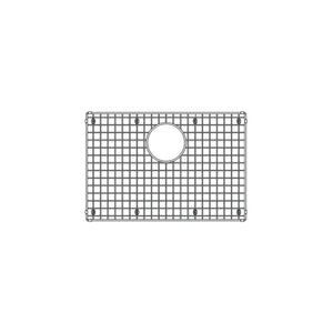 Alternate Image for Blanco Stainless Steel Sink Grid (Precis ADA Single), 236594