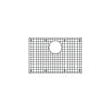 Blanco Stainless Steel Sink Grid (Precis ADA Single), 236594