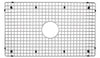 Blanco Stainless Steel Sink Grid (Cerana 30