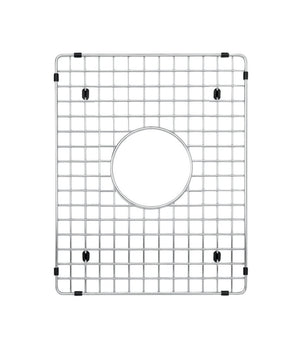 Alternate Image for Blanco Stainless Steel Sink Grid (Precis 1-3/4 Right), 236783