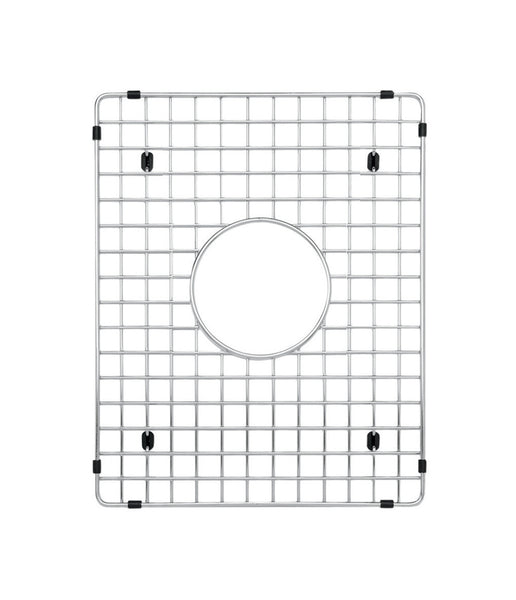 Blanco Stainless Steel Sink Grid (Precis 1-3/4 Right), 236783