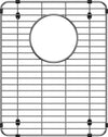 Blanco Stainless Steel Sink Grid (Formera 1-3/4 Right Bowl), 237145
