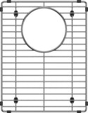 Blanco Stainless Steel Sink Grid (Ikon 33 1.75 Small Grid), 237525