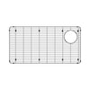 Blanco Stainless Steel Sink Grid (Formera 33