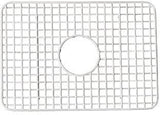 Rohl Wire Sink Grid for RC2418 Kitchen Sink, WSG2418 - The Sink Boutique