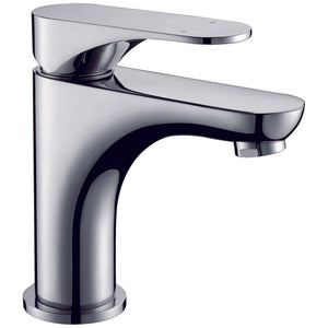 Alternate Image for Dawn 6" 1.2 GPM Bathroom Faucet, Chrome, AB37 1565C