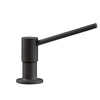 Blanco Torre Soap Dispenser - Anthracite, 400693