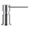 Blanco Lato Soap Dispenser - Chrome, 402298