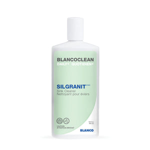 Alternate Image for BlancoClean Daily+ Silgranit Sink Cleaner 15 oz., 406200