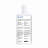 BlancoClean Daily+ Silgranit Sink Cleaner 15 oz., 406200