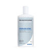 BlancoClean Daily+ Stainless Steel Sink Cleaner 15 oz., 406201