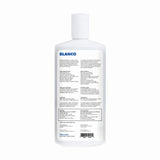 BlancoClean Daily+ Stainless Steel Sink Cleaner 15 oz., 406201