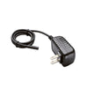 Blanco Solenta A/C Adapter, 406595