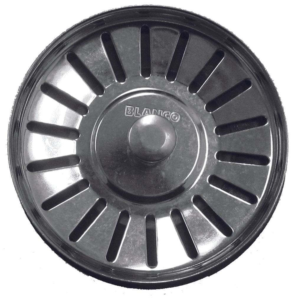 Blanco Waste Disposal Stopper, 440004