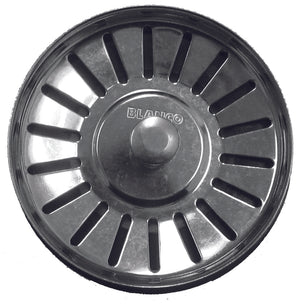 Alternate Image for Blanco Waste Disposal Stopper, 440004