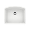 Blanco Diamond 24