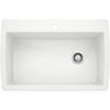 Blanco Diamond 34