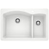 Blanco Diamond 33