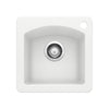 Blanco Diamond 15