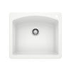 Blanco Diamond 25