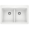 Blanco Diamond 33