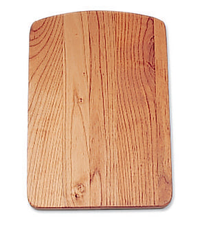 Alternate Image for Blanco Wood Cutting Board (Diamond Bar Sink), 440226