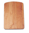 Blanco Wood Cutting Board (Diamond Bar Sink), 440226