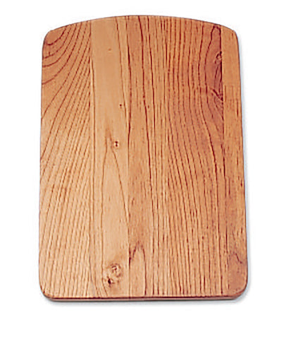 Blanco Wood Cutting Board (Diamond Bar Sink), 440226
