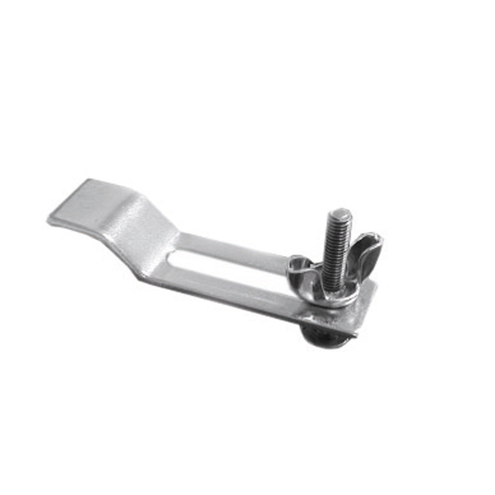 Blanco Sink Extension Clips (Set of 10), 440850